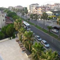 фото из отзыва ID 2013230