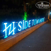 фото из отзыва ID 2013230