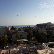 фото из отзыва ID 2013230