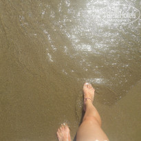 фото из отзыва ID 2013230