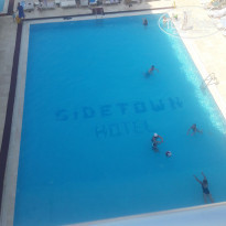 фото из отзыва ID 2013230