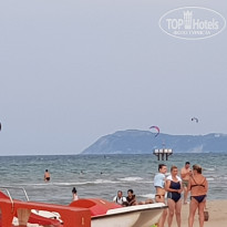 фото из отзыва ID 2019152