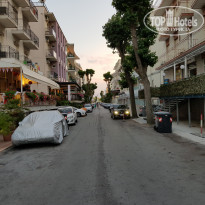 фото из отзыва ID 2019152