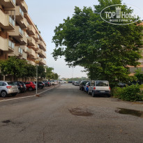 фото из отзыва ID 2019076