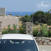 фото из отзыва ID 2014010