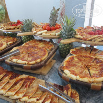 фото из отзыва ID 2014010