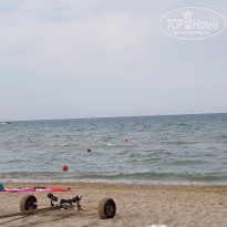 фото из отзыва ID 2019152