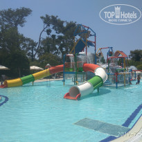 фото из отзыва ID 2015398