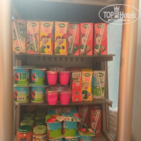 фото из отзыва ID 2015398