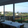 Felicity Hotel