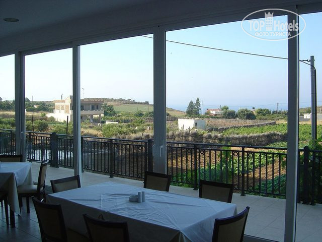 Felicity Hotel