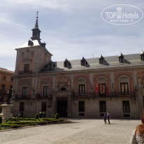 фото из отзыва ID 2012118