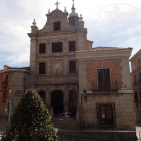 фото из отзыва ID 2012118