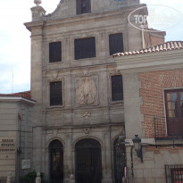 фото из отзыва ID 2012118