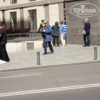 фото из отзыва ID 2012118