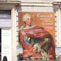 фото из отзыва ID 2012118