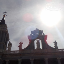 фото из отзыва ID 2012118