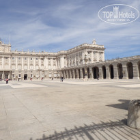 фото из отзыва ID 2012118