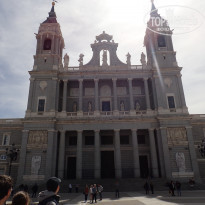 фото из отзыва ID 2012118