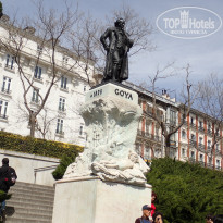 фото из отзыва ID 2012118