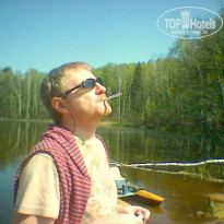 фото из отзыва ID 2016377