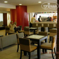 фото из отзыва ID 20250