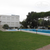 фото из отзыва ID 202044