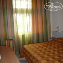 фото из отзыва ID 202044