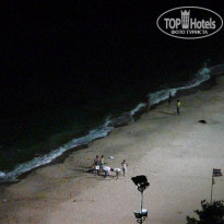 фото из отзыва ID 202066