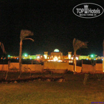 фото из отзыва ID 202268