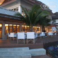 фото из отзыва ID 202376