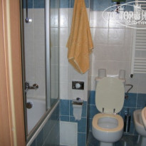 фото из отзыва ID 202411