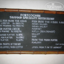 фото из отзыва ID 202446