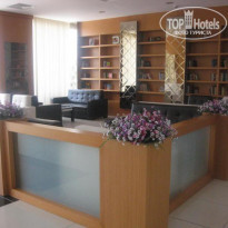 фото из отзыва ID 202433