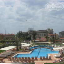 фото из отзыва ID 202433