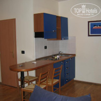 фото из отзыва ID 202411