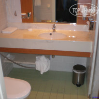 фото из отзыва ID 202890