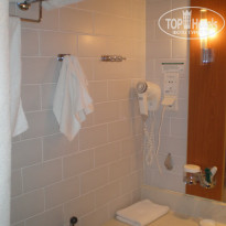 фото из отзыва ID 202890