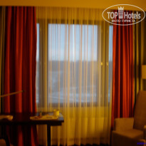 фото из отзыва ID 202890