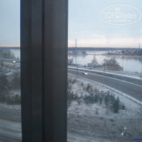 фото из отзыва ID 202890