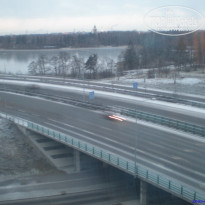 фото из отзыва ID 202890