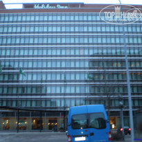 фото из отзыва ID 202890