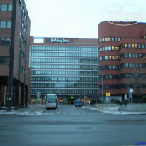 фото из отзыва ID 202890