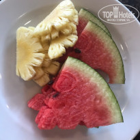 фото из отзыва ID 2020006