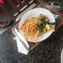 фото из отзыва ID 2020006