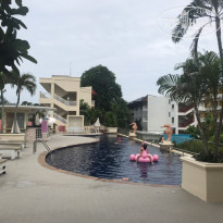 фото из отзыва ID 2020006