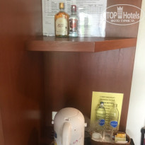 фото из отзыва ID 2020006