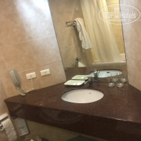 фото из отзыва ID 2020006