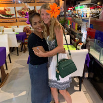 фото из отзыва ID 2020006