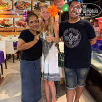 фото из отзыва ID 2020006